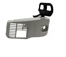 Chain Sprocket Cover for STIHL MS200T 020T Chainsaw Wagners