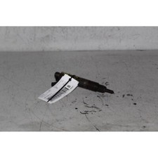 INJECTOR FOR VOLKSWAGEN LT 28