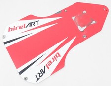 Freeline Birel ART S15 950