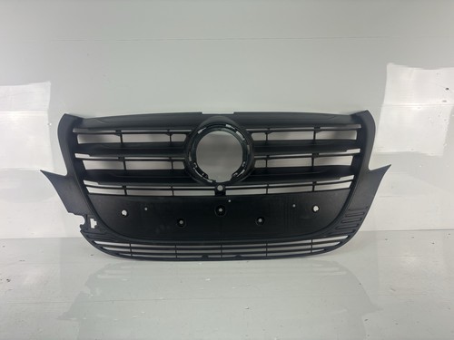 Mercedes vito 2024 - vito, genuine