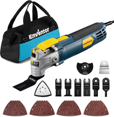 Oscillating multi tools 500w - tools,,