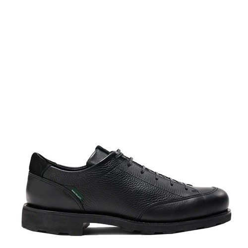 Norse projects paraboot - projects, ravn