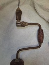 2 Old Tools