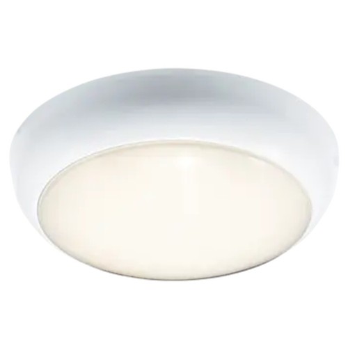 Ansell adis2 disco evo led - adis2/1, 2