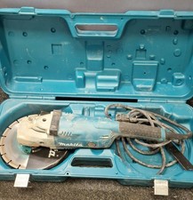 Makita GA9020S 230mm Angle