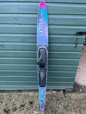 Jobe Ultra 1400 Mono Water Ski
