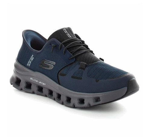 Skechers men slip ins - skechers, slip-ins