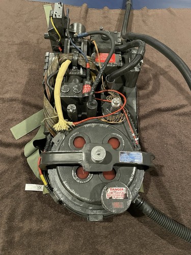 Haslab spengler proton - haslab, spengler’s