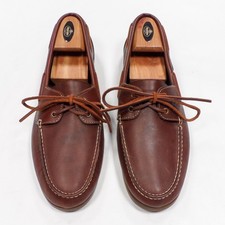 Dubarry Ireland Windward Brown