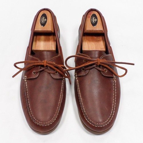 Dubarry ireland windward brown - ireland,
