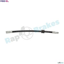 BRAKE HOSE R-H0040 FOR VW