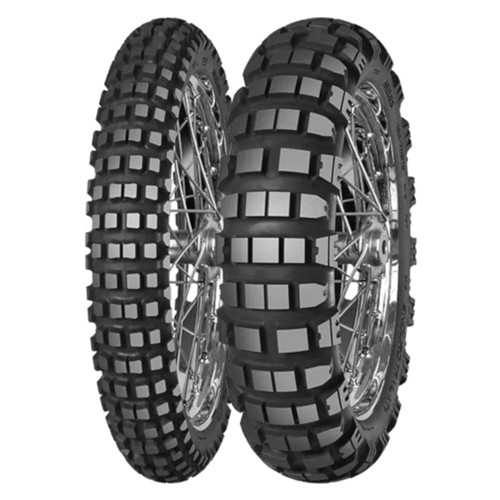 Tiger 1200 pro explorer - pro,
