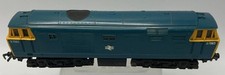 Hornby R758 Class 35 Hymek