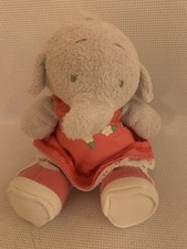 Mothercare Humphrey's Corner