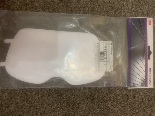 Speedglas 9100 fx air - 3m, fx/