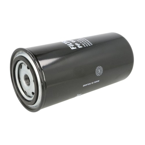 Fuel filter fits volvo - 1x,
