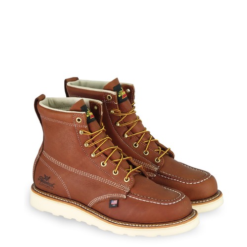 Thorogood american heritage - thorogood,