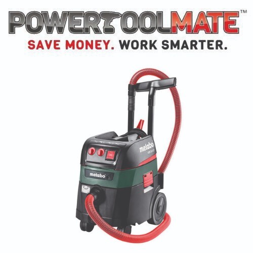 Metabo 602058380 1400w asr 35m - 602058380,