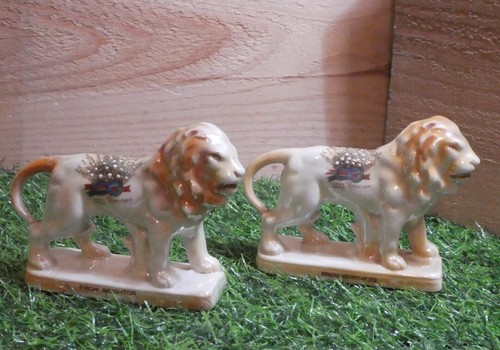 Porcelain lucky white heather - porcelain,