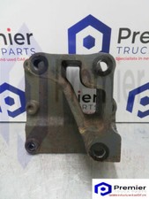 Fits DAF Steering Box Bracket