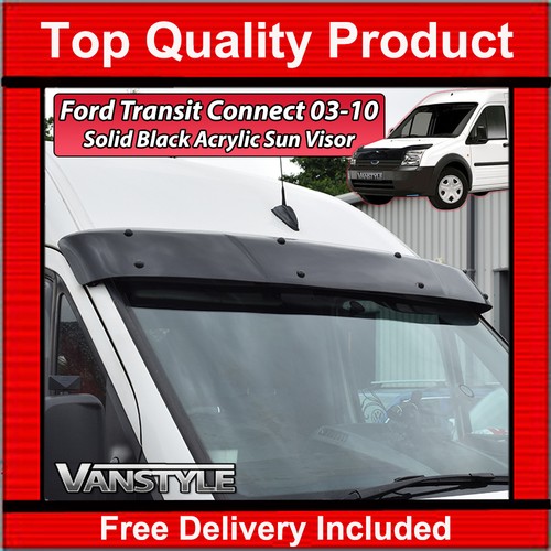 Fits ford transit connect - transit,