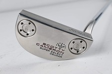 Scotty Cameron Super Select