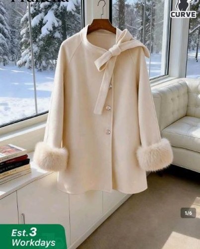 Womens white coat jacket - womens,