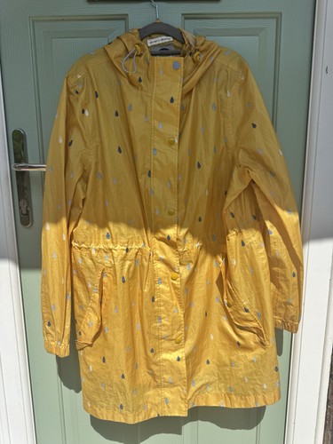 Joules women right rain - joules,