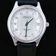 Atlantic Seahunter Men's