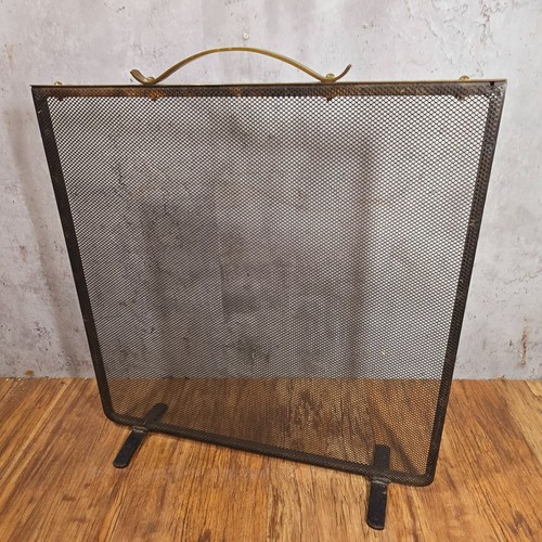 Vintage metal brass - vintage, &