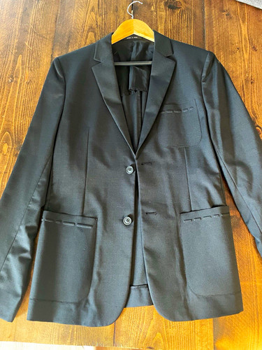 Get for free emporio - 1,