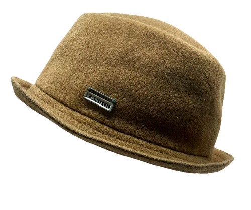 Kangol wool mowbray - kangol,
