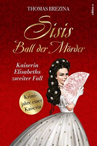 Sisis ball der - 2, by
