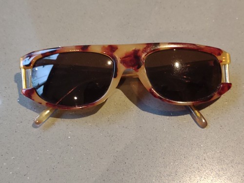Vintage 1960s mary quant - mary,