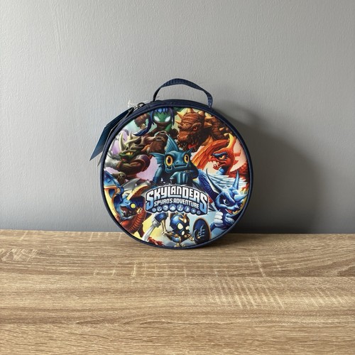 Skylanders spyro adventure - skylanders,