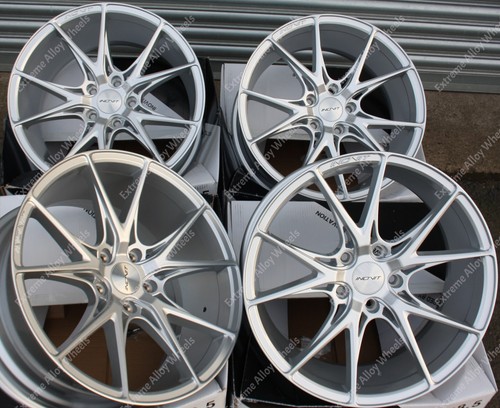 Alloy wheels speed for - wheels, 18"