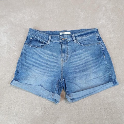 Vintage levi denim - vintage,