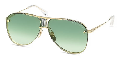 Dita decade two - decade,