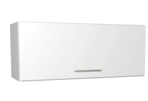 Wickes orlando white - wickes,