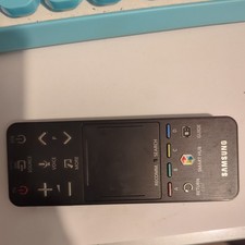 SAMSUNG RMCTPF2AP1 AA59-00773A