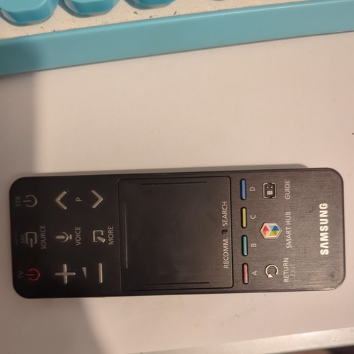 Samsung rmctpf2ap1 aa59 00773a - samsung, aa59-00773a