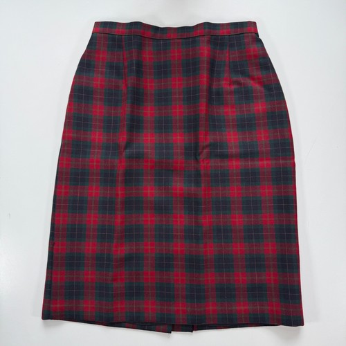 Vtg michael marks - vtg,