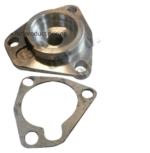 Fits massey ferguson - fits,