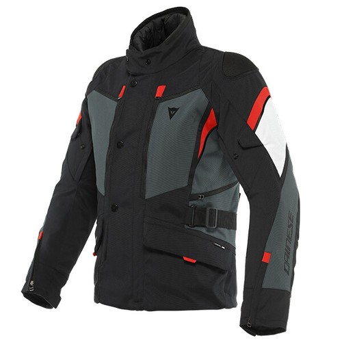 Dainese crave master - 3, goretex