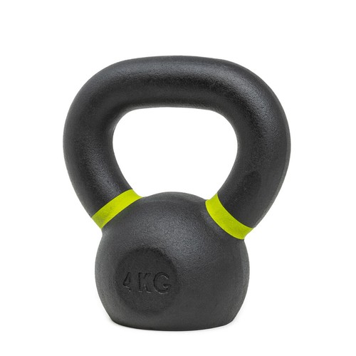 Strength shop black - strength,