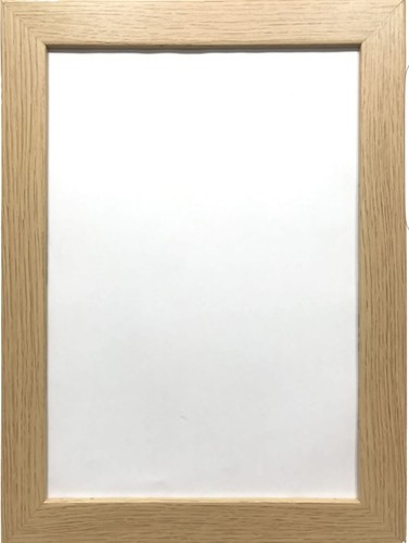 Maxi poster size - poster,