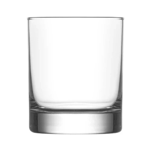 Lav ada whisky glasses - whisky,