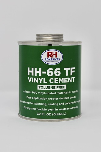 32oz hh66 vinyl - 32oz,