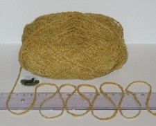 100g balls Boucle 100% Pure