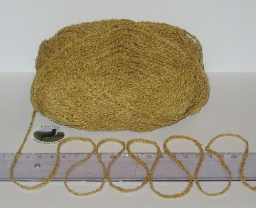 100g balls boucle 100 pure - 100%,